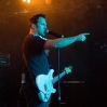 CRW_6965.jpg